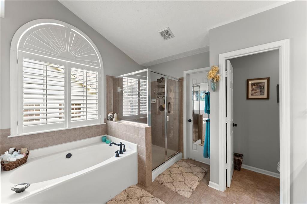 3819 Walnut Grove Way Property Photo 21