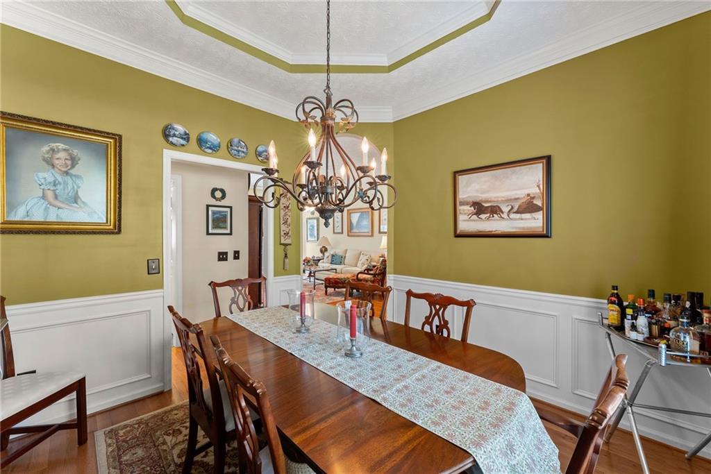 3819 Walnut Grove Way Property Photo 24