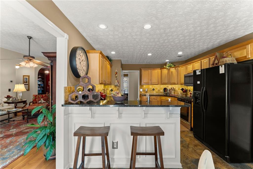 3819 Walnut Grove Way Property Photo 29