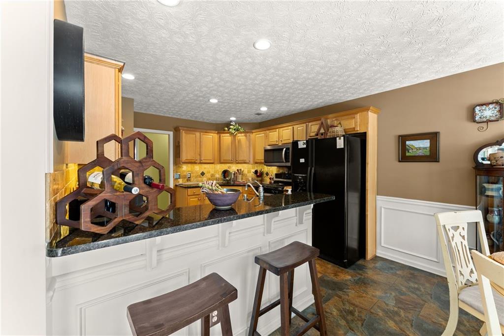 3819 Walnut Grove Way Property Photo 30