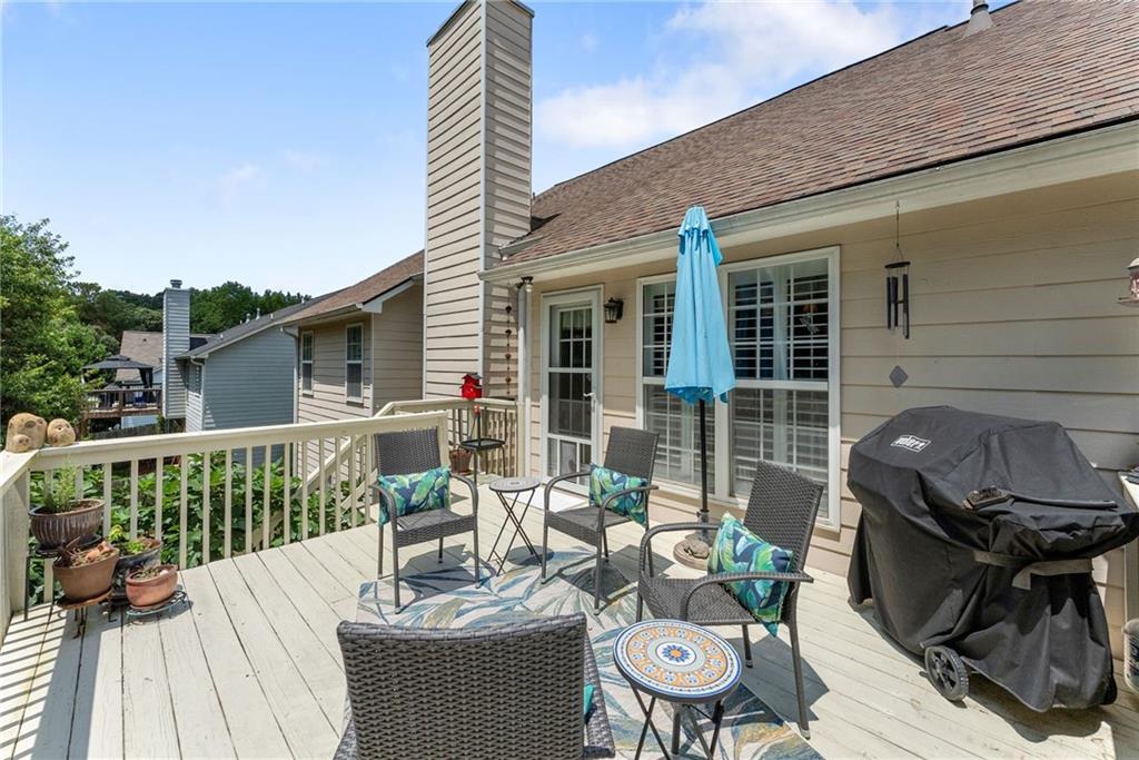 3819 Walnut Grove Way Property Photo 34