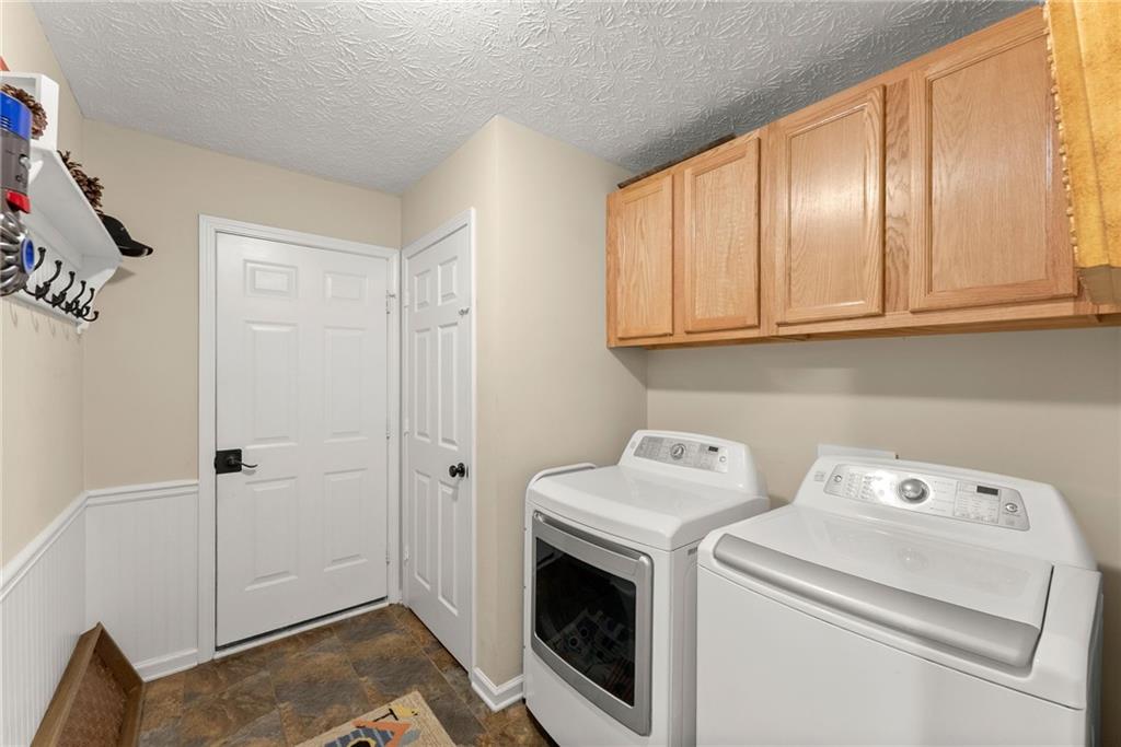 3819 Walnut Grove Way Property Photo 35