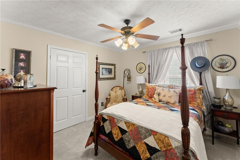 3819 Walnut Grove Way Property Photo 36