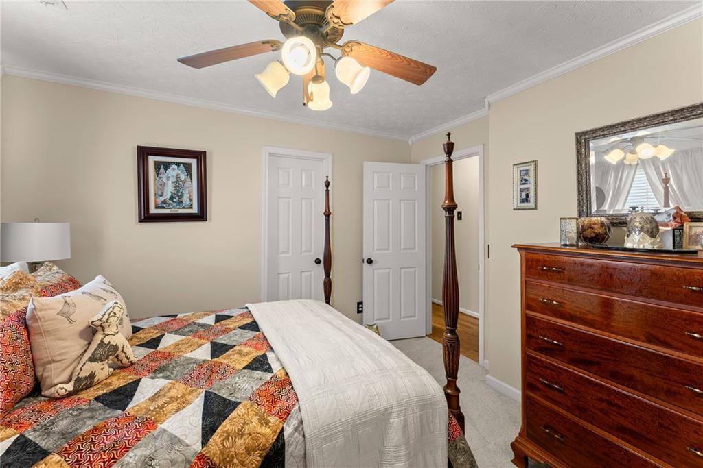 3819 Walnut Grove Way Property Photo 37