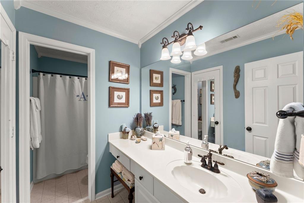 3819 Walnut Grove Way Property Photo 38