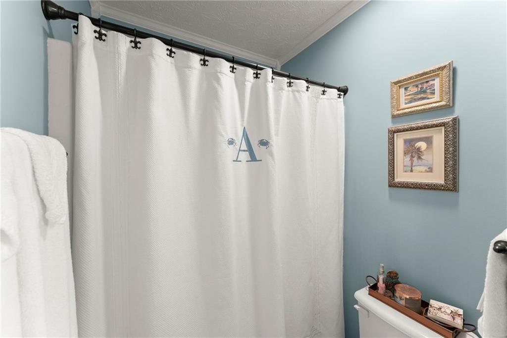 3819 Walnut Grove Way Property Photo 39