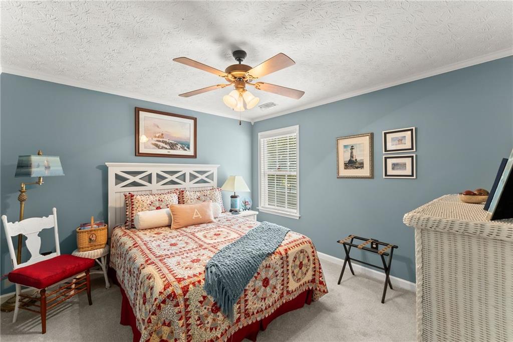 3819 Walnut Grove Way Property Photo 40