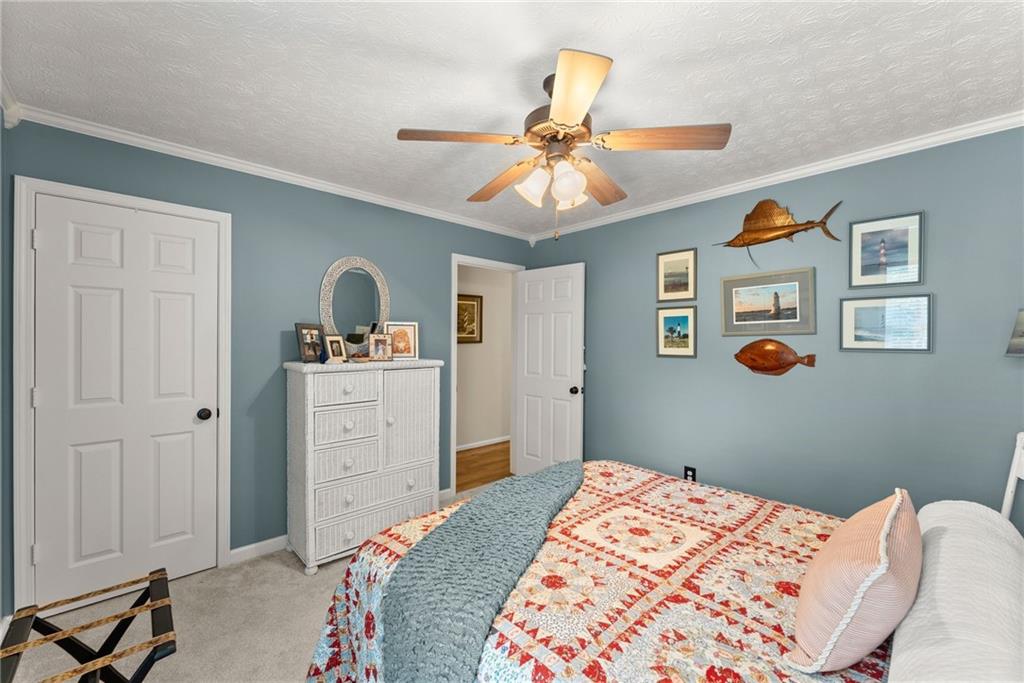 3819 Walnut Grove Way Property Photo 41
