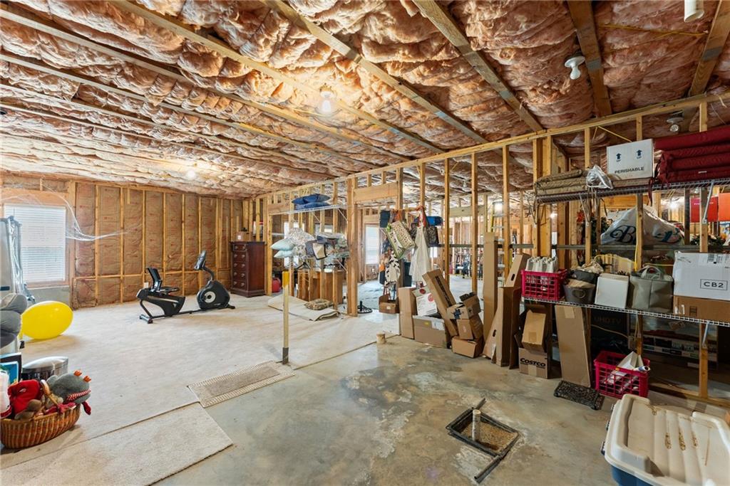 3819 Walnut Grove Way Property Photo 42