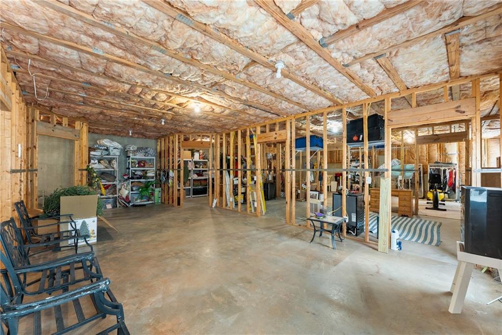 3819 Walnut Grove Way Property Photo 45