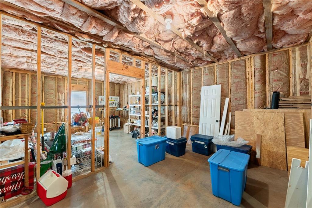 3819 Walnut Grove Way Property Photo 46