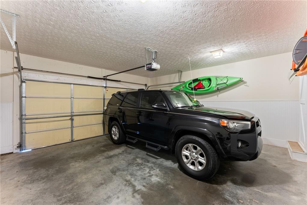 3819 Walnut Grove Way Property Photo 47