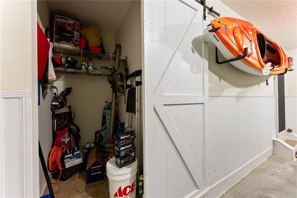 3819 Walnut Grove Way Property Photo 48