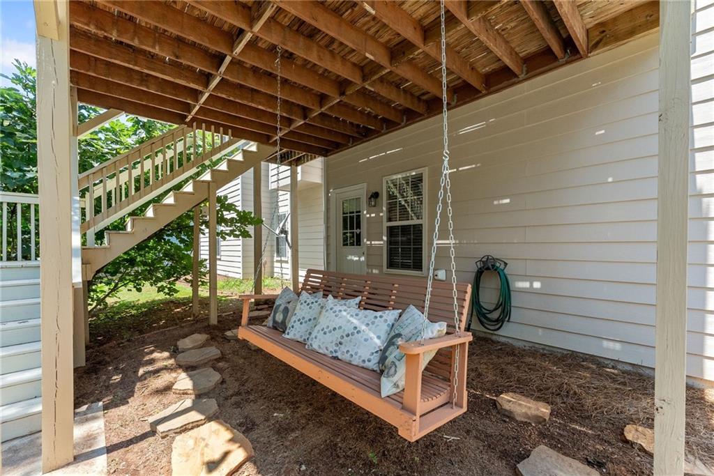 3819 Walnut Grove Way Property Photo 49