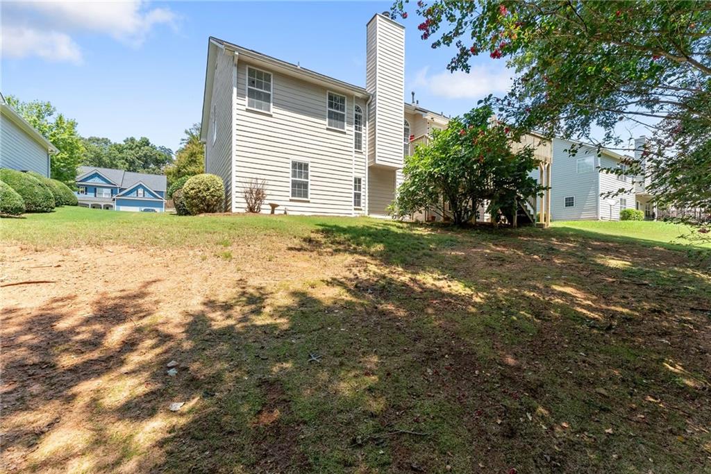3819 Walnut Grove Way Property Photo 51