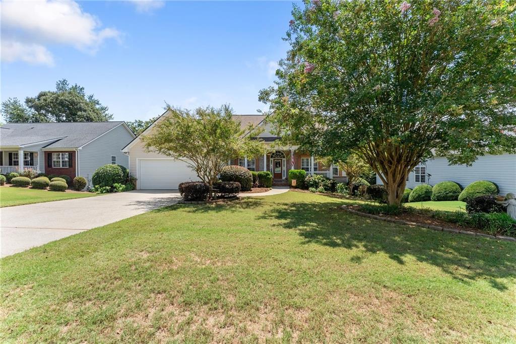 3819 Walnut Grove Way Property Photo 52