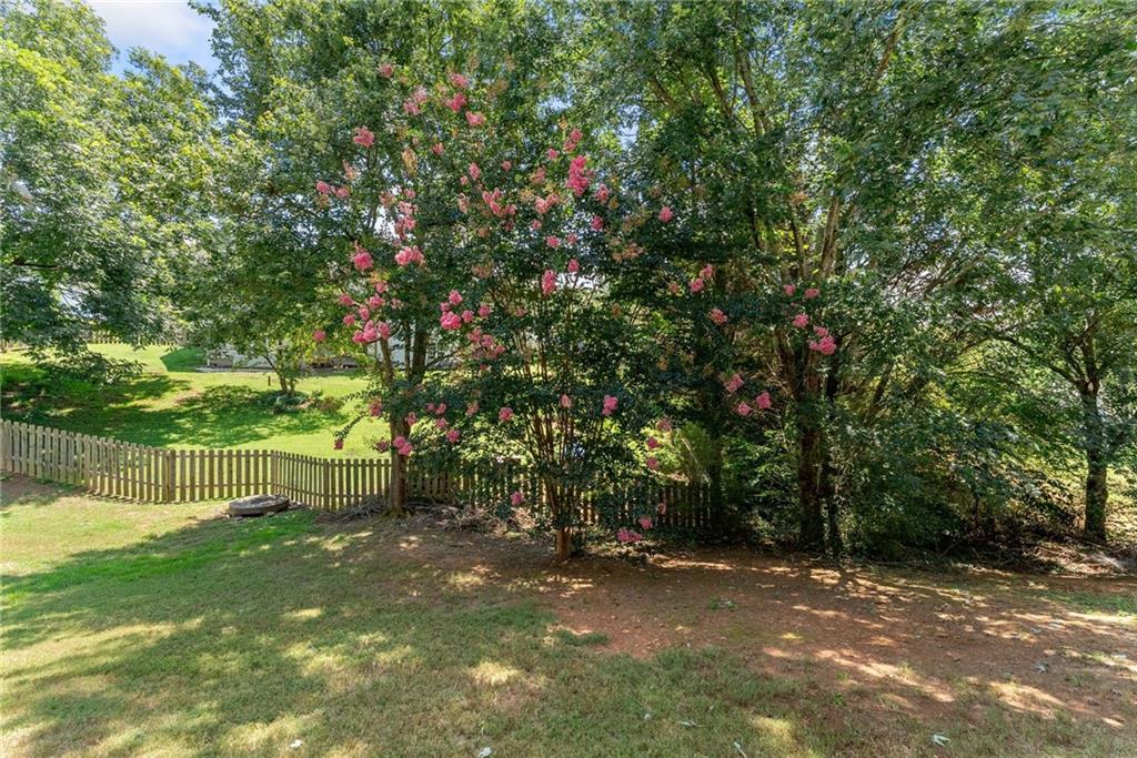3819 Walnut Grove Way Property Photo 56