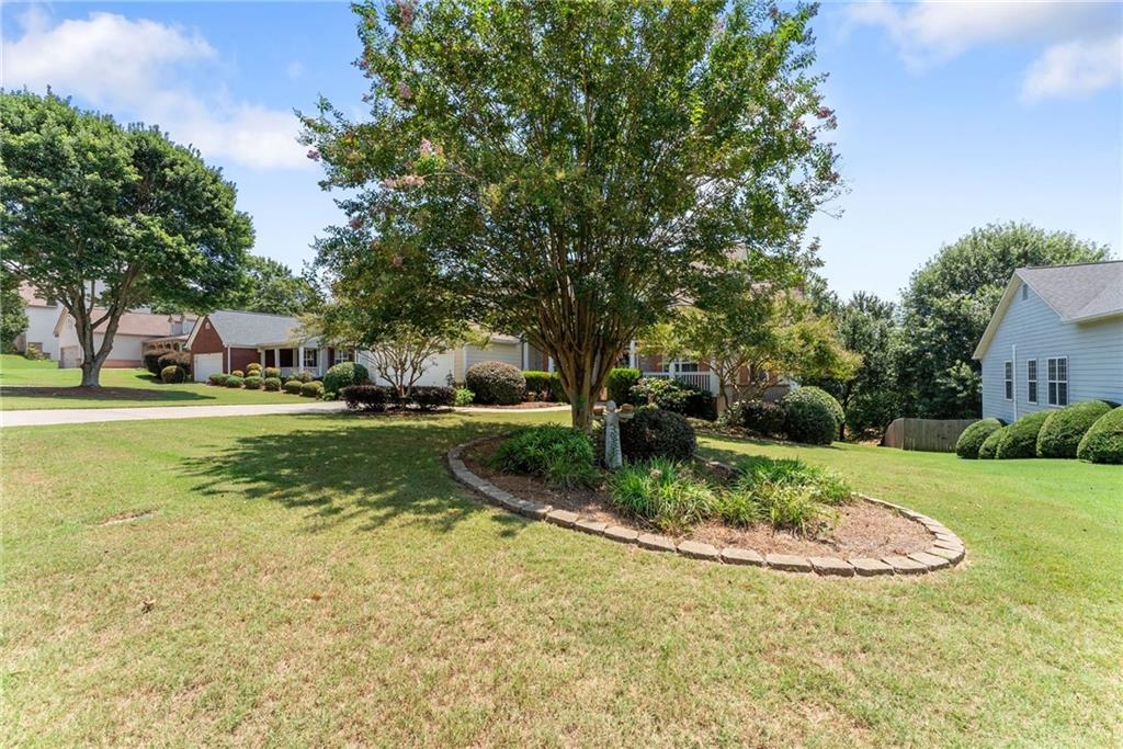 3819 Walnut Grove Way Property Photo 57