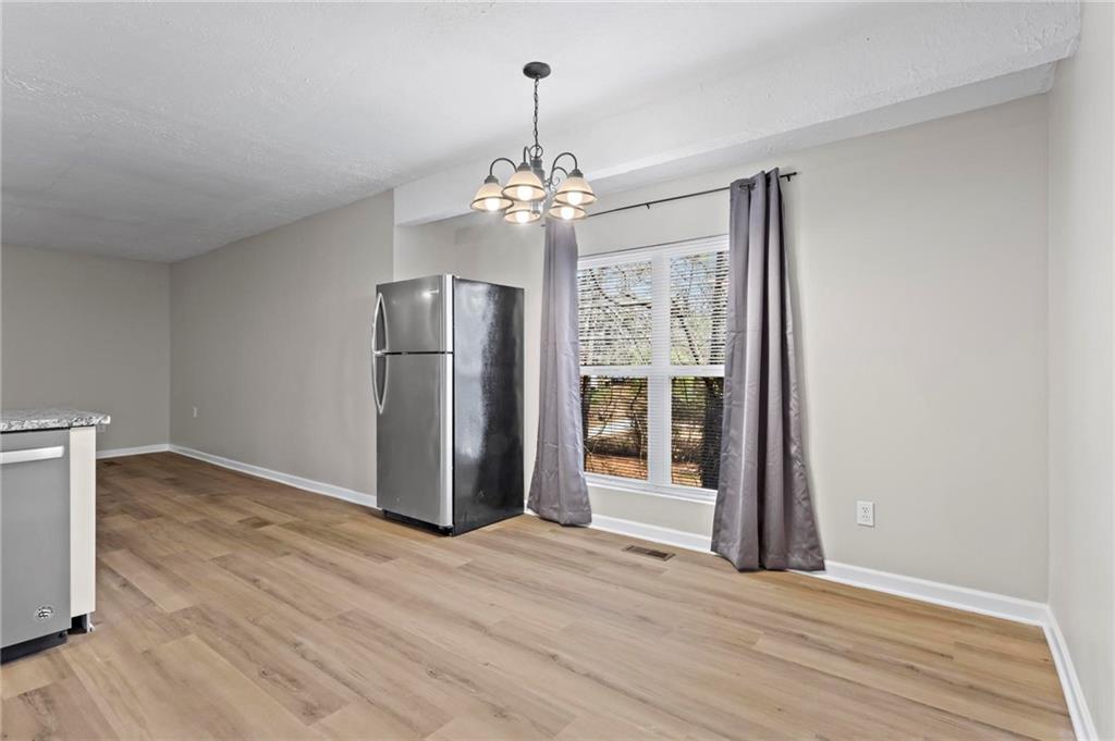 2255 Hunt Road Property Photo 11