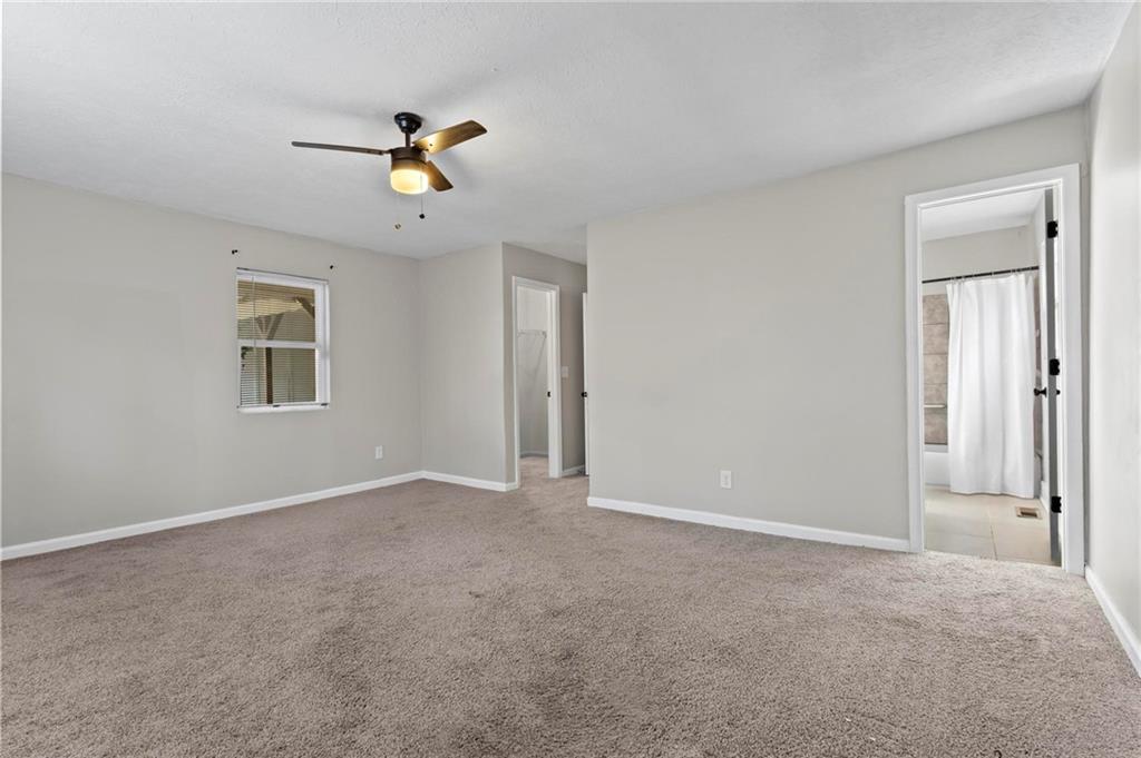 2255 Hunt Road Property Photo 13