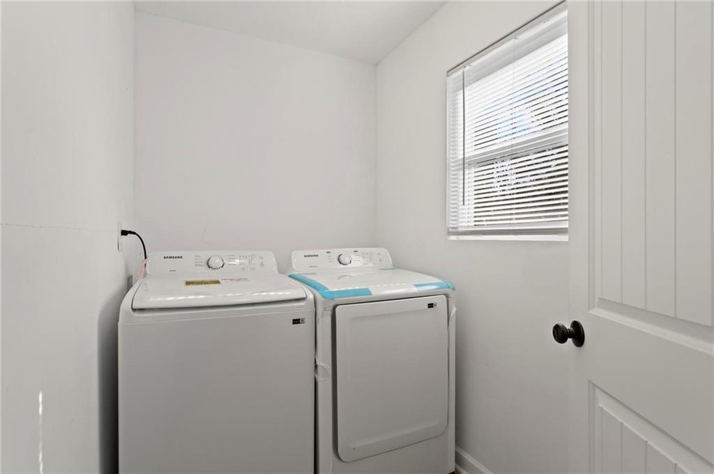 2255 Hunt Road Property Photo 18