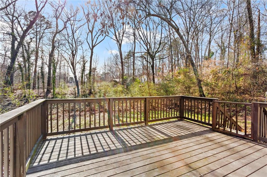 2255 Hunt Road Property Photo 19