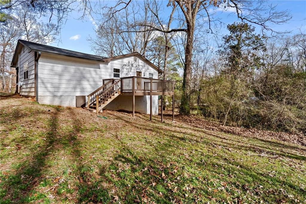2255 Hunt Road Property Photo 20