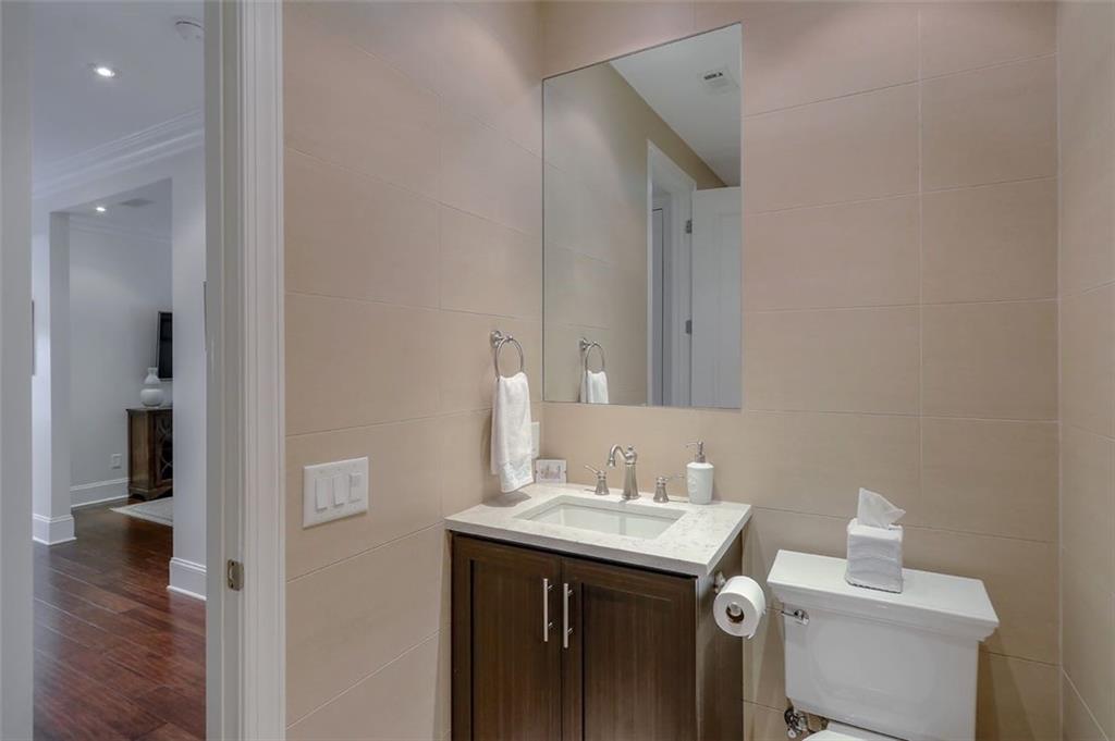 1317 Dover Circle Ne Property Photo 35