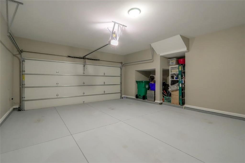 1317 Dover Circle Ne Property Photo 37