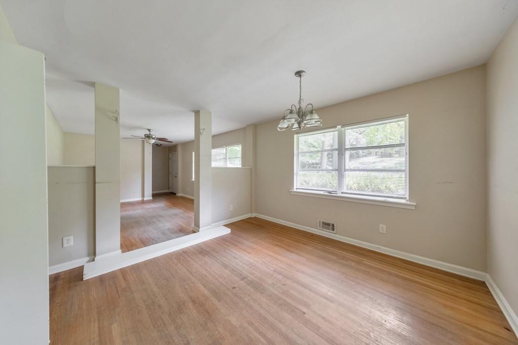 1650 Rockcliff Place Se Property Photo 6