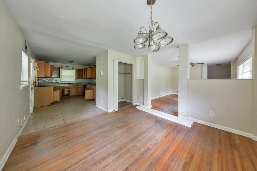1650 Rockcliff Place Se Property Photo 7