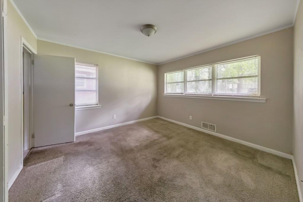 1650 Rockcliff Place Se Property Photo 11