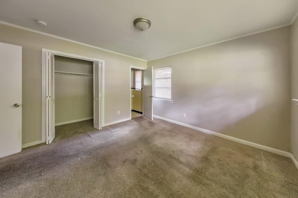 1650 Rockcliff Place Se Property Photo 12