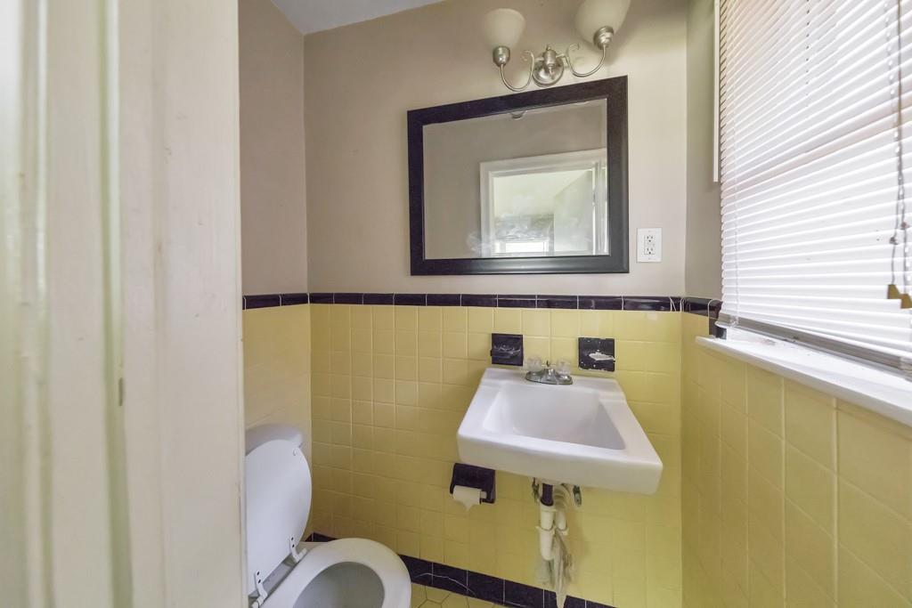 1650 Rockcliff Place Se Property Photo 13