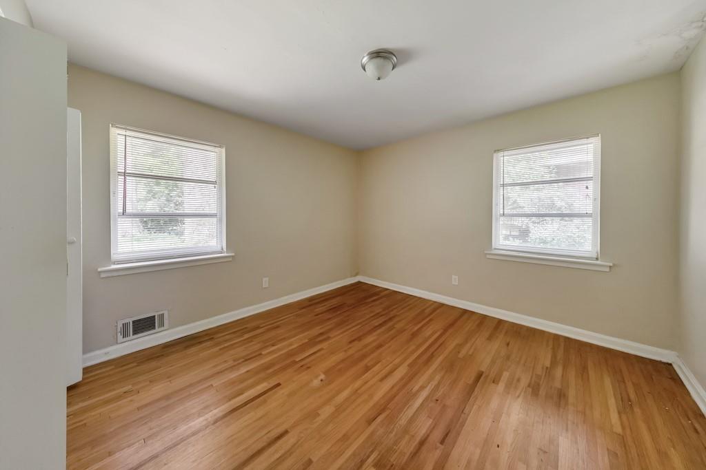 1650 Rockcliff Place Se Property Photo 14