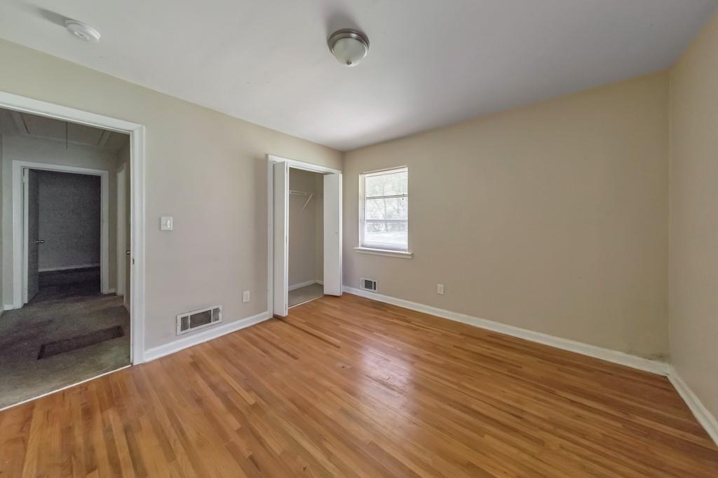 1650 Rockcliff Place Se Property Photo 15