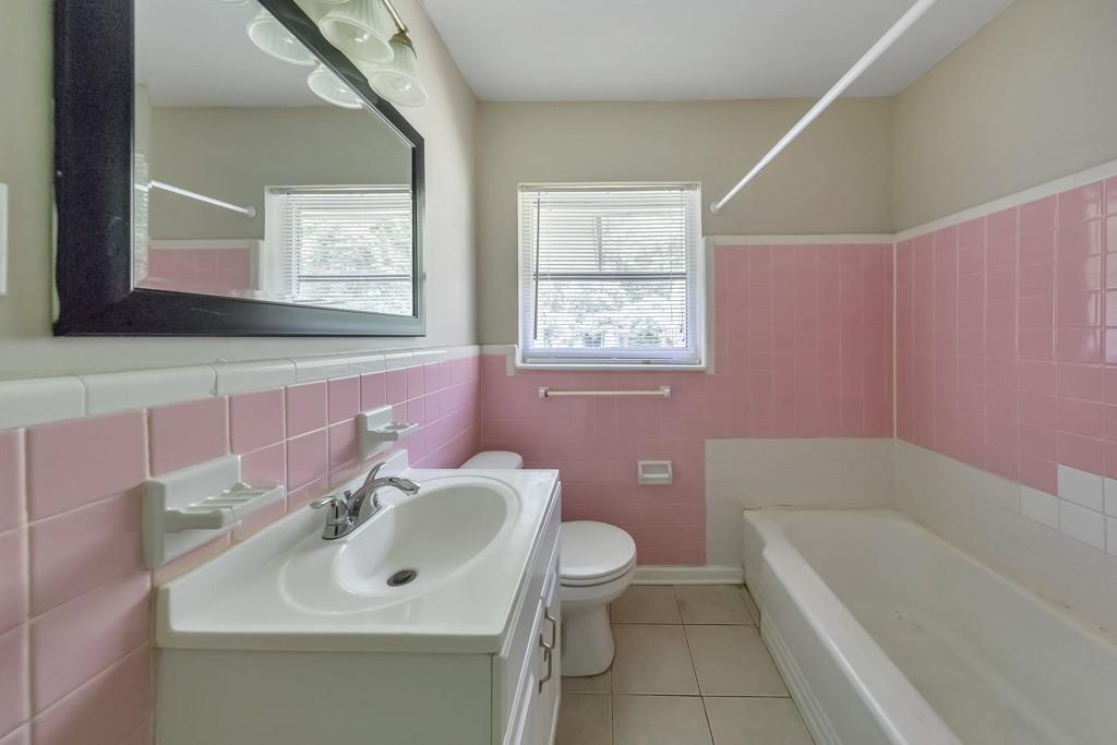 1650 Rockcliff Place Se Property Photo 16