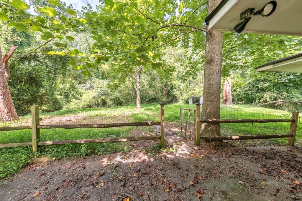 1650 Rockcliff Place Se Property Photo 18