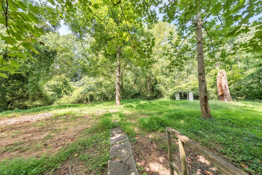 1650 Rockcliff Place Se Property Photo 19