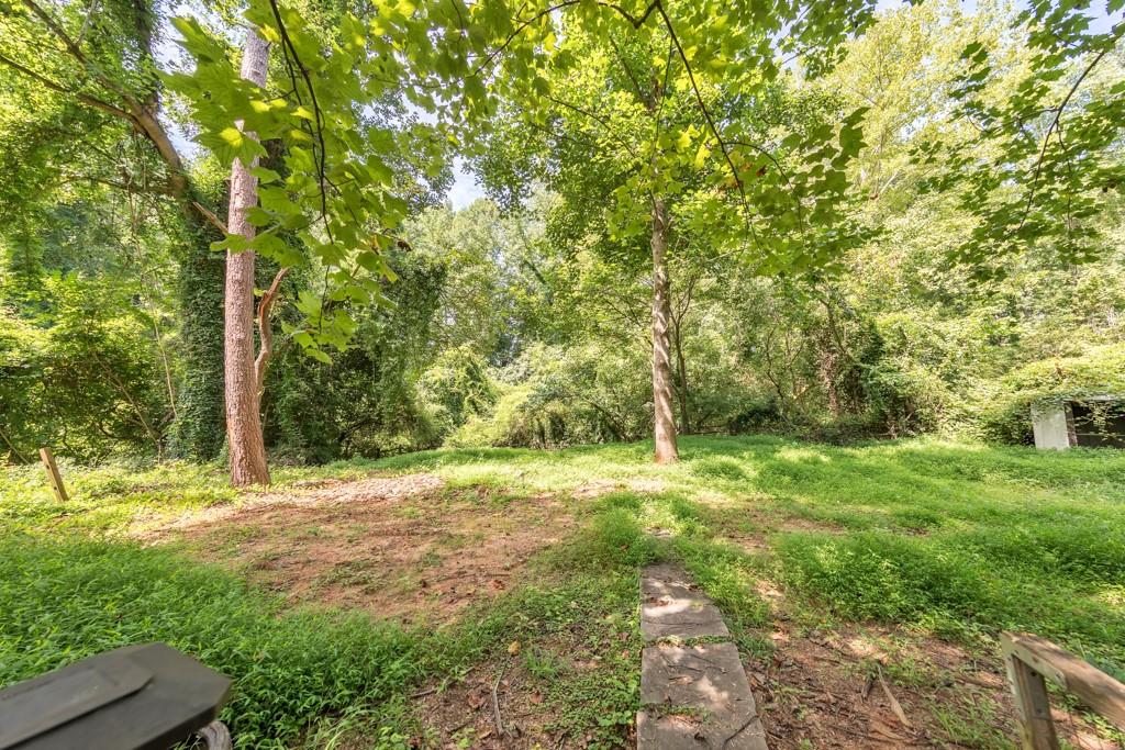 1650 Rockcliff Place Se Property Photo 20