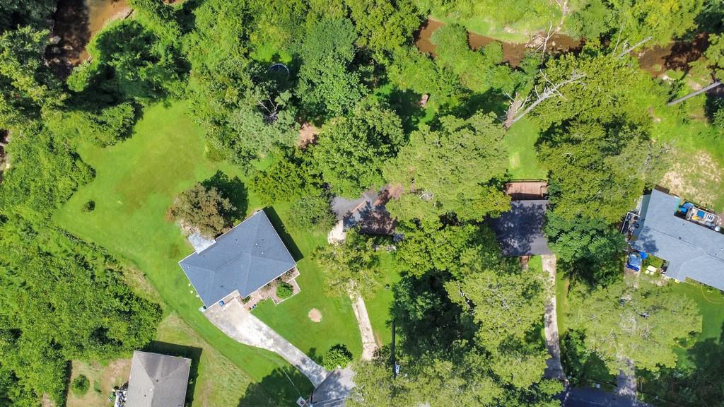 1650 Rockcliff Place Se Property Photo 21