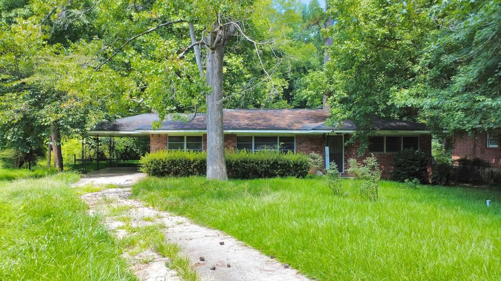 1650 Rockcliff Place Se Property Photo 22