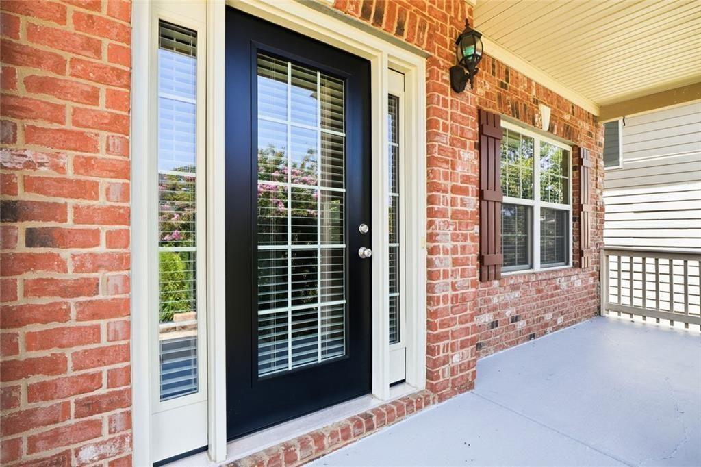 678 Ocean Avenue Property Photo 4