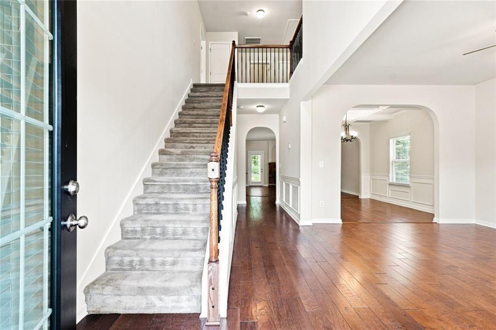678 Ocean Avenue Property Photo 5
