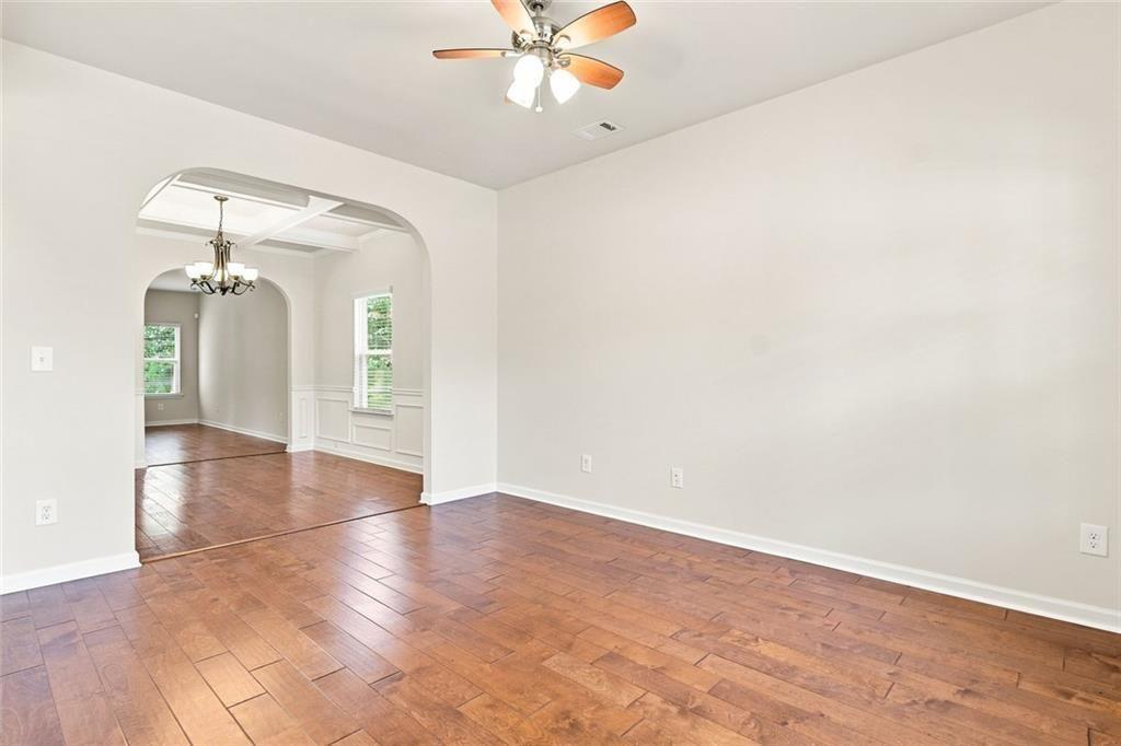 678 Ocean Avenue Property Photo 6