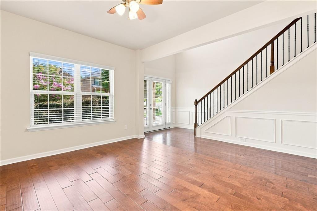 678 Ocean Avenue Property Photo 7