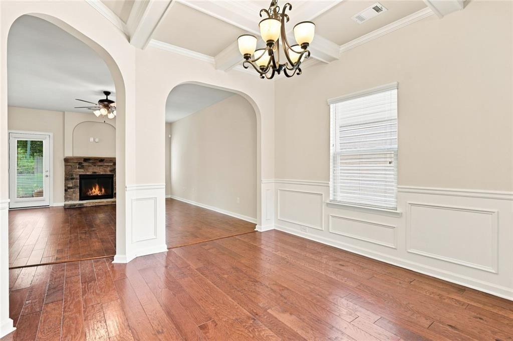 678 Ocean Avenue Property Photo 8