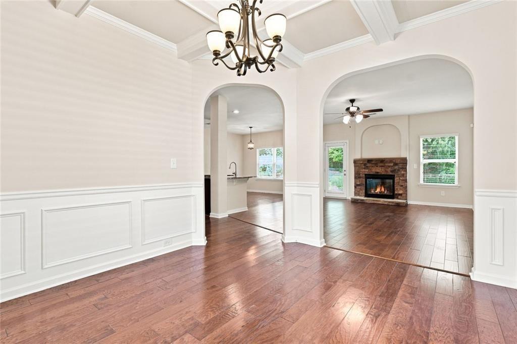 678 Ocean Avenue Property Photo 10