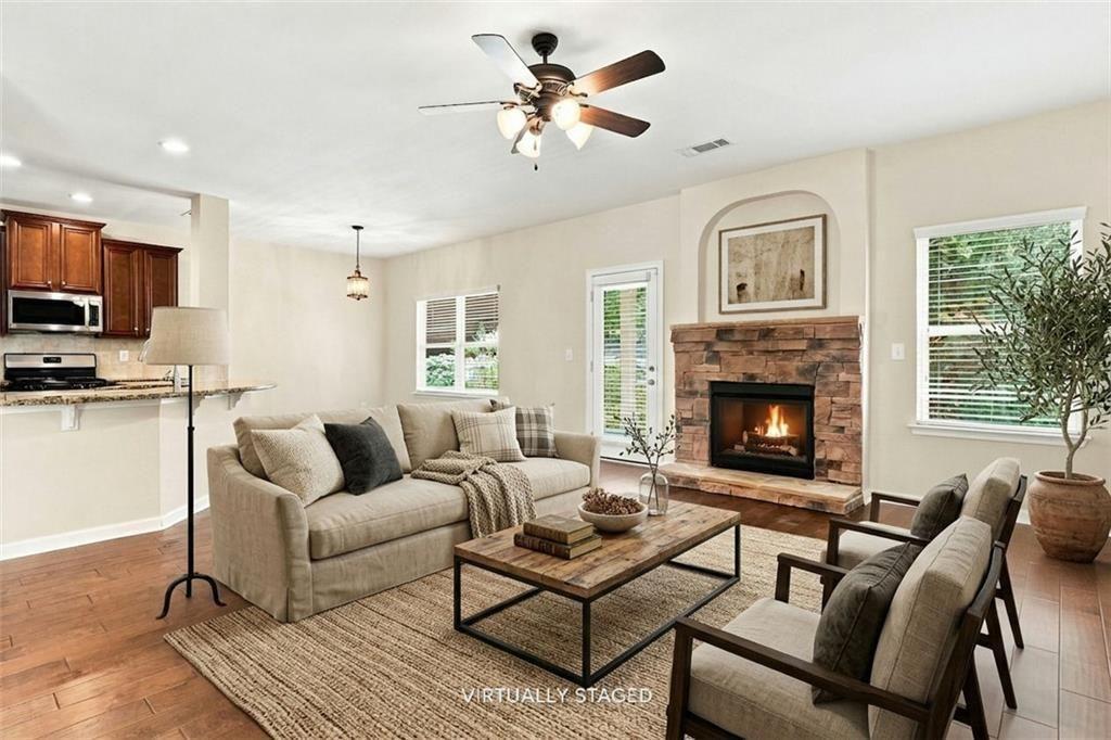 678 Ocean Avenue Property Photo 11