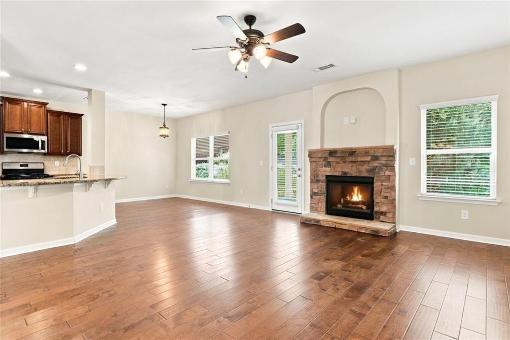 678 Ocean Avenue Property Photo 12